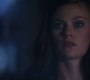 804Smallville0058.jpg
