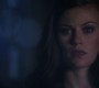 804Smallville0059.jpg