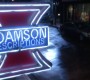 804Smallville0064.jpg