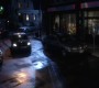 804Smallville0065.jpg
