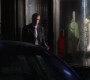 804Smallville0066.jpg