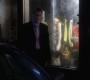 804Smallville0067.jpg