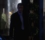 804Smallville0068.jpg