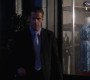 804Smallville0069.jpg