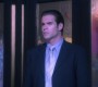 804Smallville0071.jpg