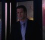 804Smallville0072.jpg