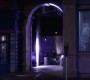 804Smallville0073.jpg