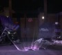 804Smallville0074.jpg