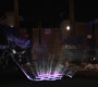 804Smallville0075.jpg