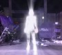 804Smallville0078.jpg