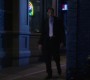 804Smallville0079.jpg