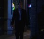804Smallville0080.jpg