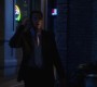 804Smallville0082.jpg
