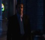 804Smallville0090.jpg