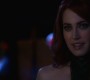 804Smallville0094.jpg