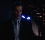 804Smallville0096.jpg