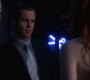 804Smallville0097.jpg