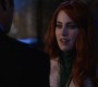 804Smallville0098.jpg