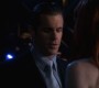 804Smallville0101.jpg