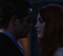 804Smallville0103.jpg