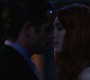 804Smallville0104.jpg
