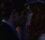 804Smallville0105.jpg
