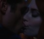 804Smallville0113.jpg