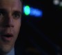 804Smallville0114.jpg
