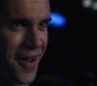 804Smallville0115.jpg