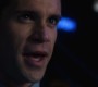 804Smallville0116.jpg