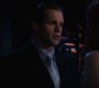 804Smallville0119.jpg