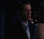 804Smallville0120.jpg