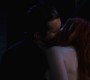 804Smallville0126.jpg