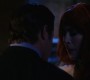 804Smallville0128.jpg