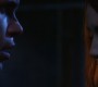 804Smallville0131.jpg