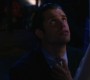 804Smallville0133.jpg