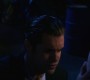 804Smallville0134.jpg