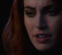 804Smallville0135.jpg