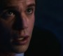 804Smallville0136.jpg