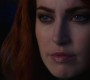 804Smallville0141.jpg