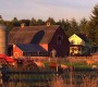 804Smallville0142.jpg