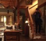 804Smallville0143.jpg