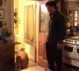 804Smallville0145.jpg