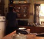 804Smallville0147.jpg