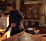 804Smallville0149.jpg