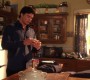 804Smallville0151.jpg