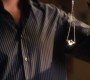 804Smallville0153.jpg