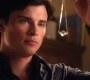 804Smallville0154.jpg