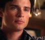 804Smallville0156.jpg