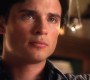 804Smallville0157.jpg
